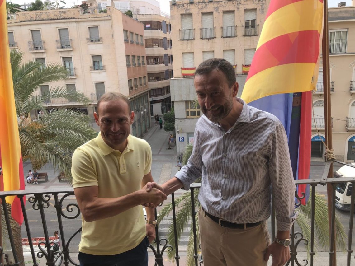 elche-pregonero-de-las-fiestas-nino-agosto-2019-4