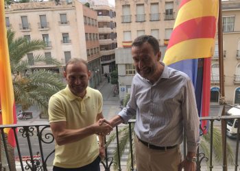 elche-pregonero-de-las-fiestas-nino-agosto-2019-4