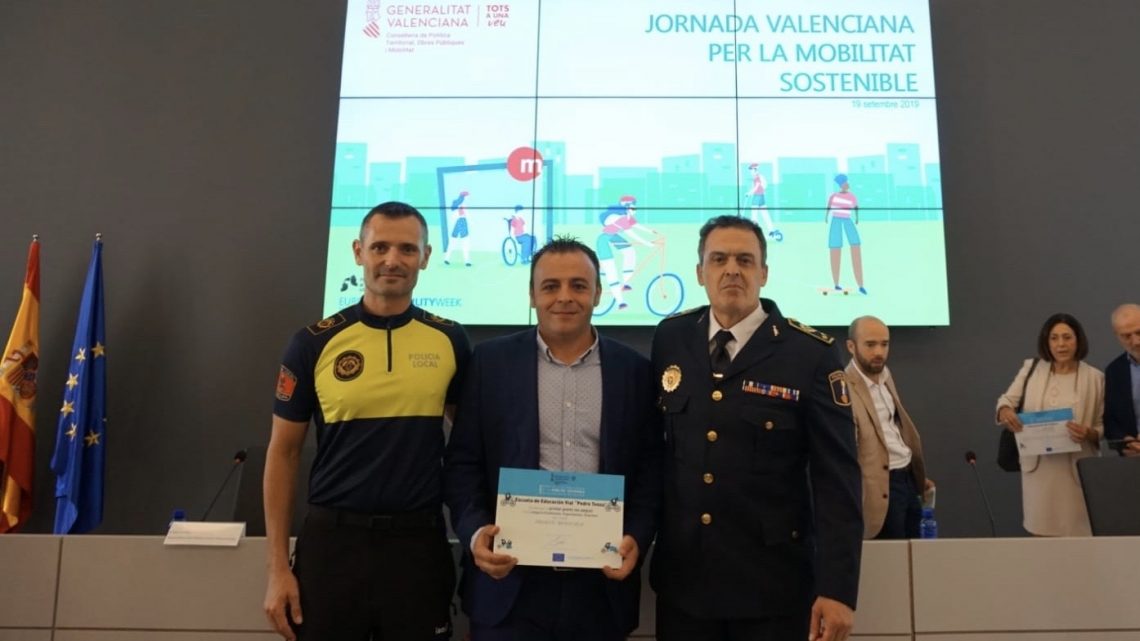 elche-premio-parque-de-trafico-generalitat-septiembre-2019