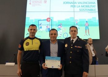 elche-premio-parque-de-trafico-generalitat-septiembre-2019