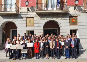 elche-premio-vicente-ferrer-educacion-joanot-martorell-noviembre-2019-1