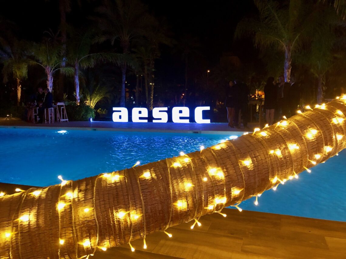 elche-premios-aesec-marzo-2019