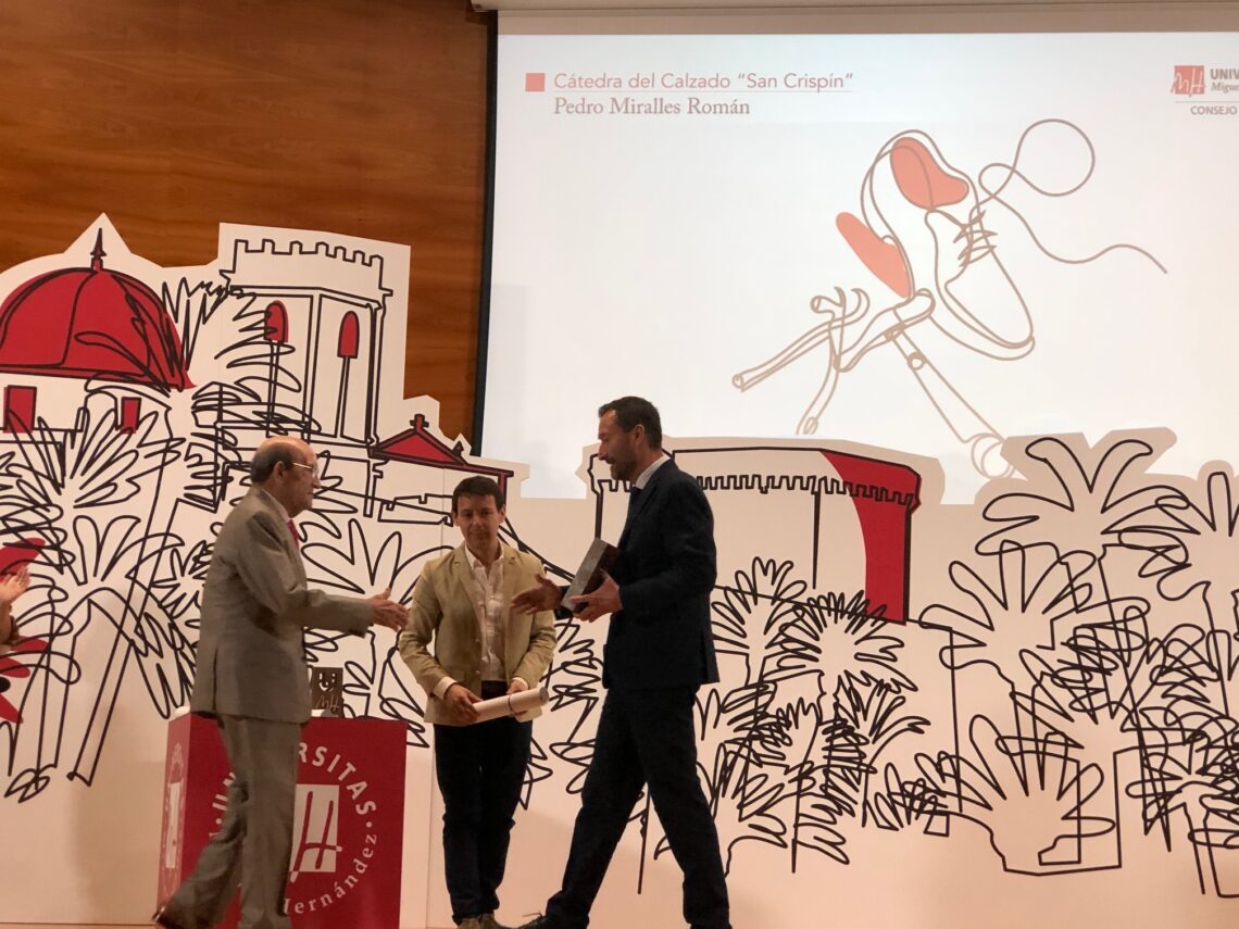 elche-premios-consejo-sociales-umh-marzo-2019-1