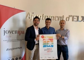 elche-premios-jovempa-agosto-2019