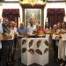 elche-presentacion-abanico-facsimil-misteri-agosto-2019
