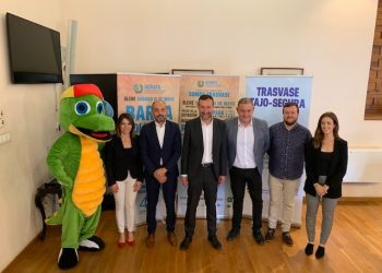 elche-presentacion-actividades-aniversario-trasvase-tajo-segura-mayo-2019-3