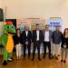 elche-presentacion-actividades-aniversario-trasvase-tajo-segura-mayo-2019-3