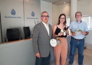 elche-presentacion-actividades-aves-migratorias-septiembre-2019