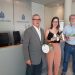 elche-presentacion-actividades-aves-migratorias-septiembre-2019