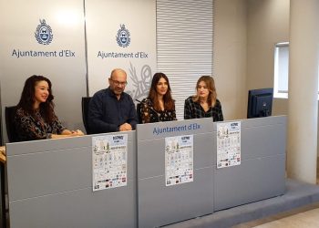 elche-presentacion-acto-solidario-el-salvador-diciembre-2019-1