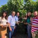 elche-presentacion-brevas-junio-2019-4