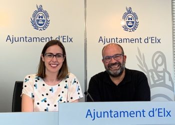 elche-presentacion-bus-lliure-mayo-2019