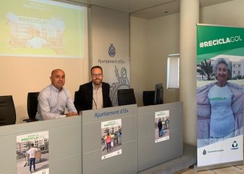 elche-presentacion-campana-limpieza-informe-ocu-mayo-2019