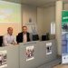 elche-presentacion-campana-limpieza-informe-ocu-mayo-2019