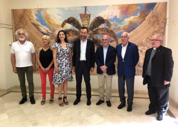 elche-presentacion-cargos-misteri-junio-2019-3