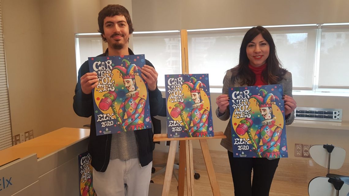 elche-presentacion-carnaval-febrero-2020-2
