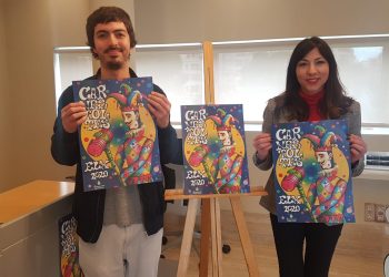 elche-presentacion-carnaval-febrero-2020-2