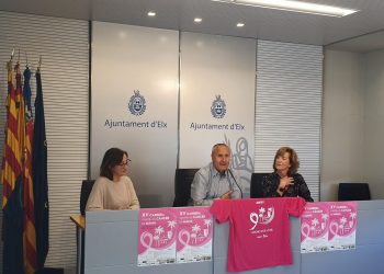 elche-presentacion-carrera-contra-el-cancer-noviembre-2019-2