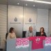 elche-presentacion-carrera-contra-el-cancer-noviembre-2019-2