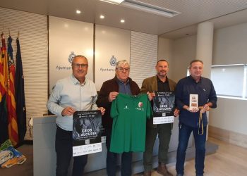 elche-presentacion-carrera-escolar-octubre-2019-1