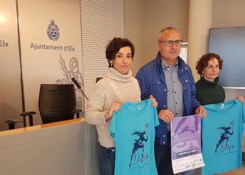 elche-presentacion-carrera-la-dama-febrero-2020
