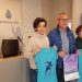 elche-presentacion-carrera-la-dama-febrero-2020