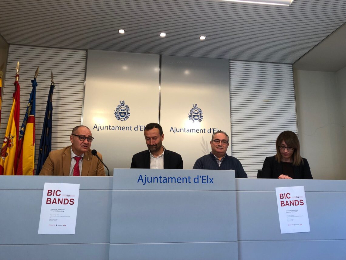elche-presentacion-concierto-bandas.marzo-2019
