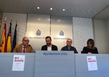 elche-presentacion-concierto-bandas.marzo-2019