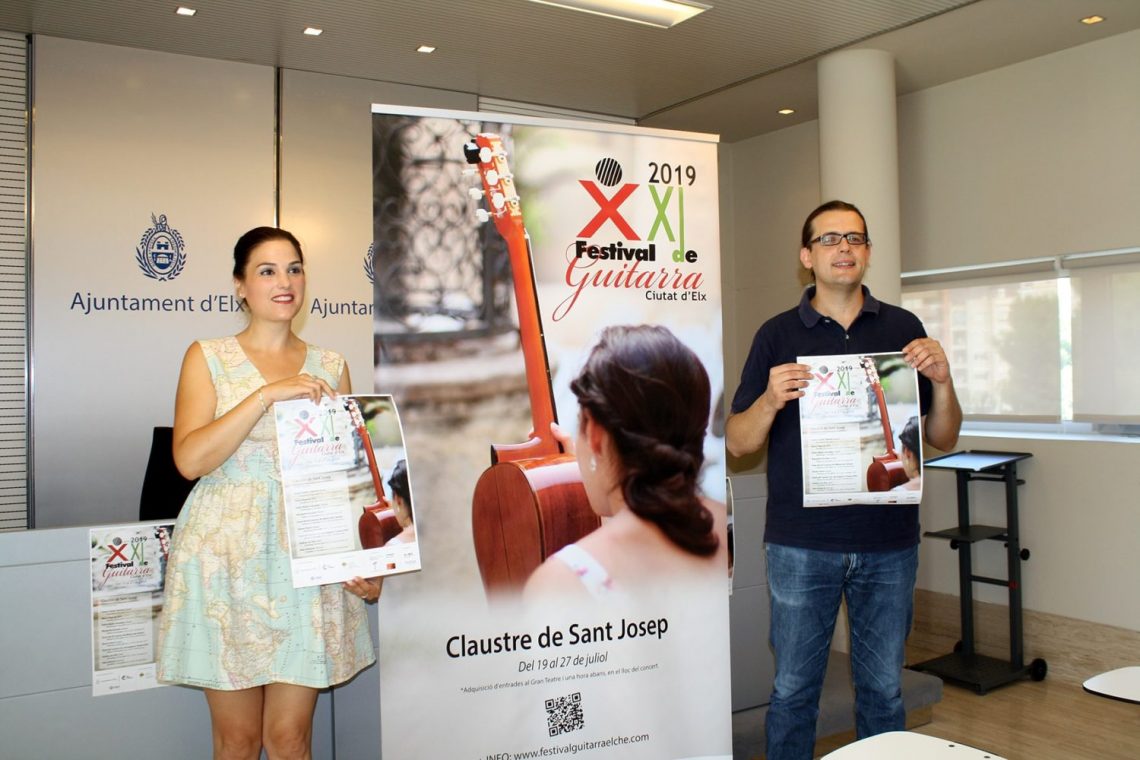 elche-presentacion-concurso-guitarra-julio-2019-3