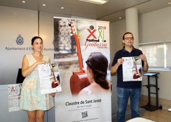 elche-presentacion-concurso-guitarra-julio-2019-3
