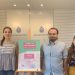 elche-presentacion-curso-filmmaking-octubre-2019