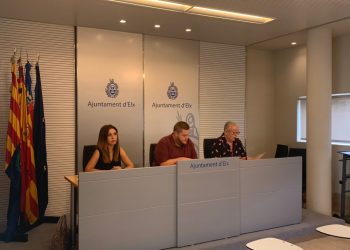 elche-presentacion-dia-de-enfermedad-mental-octubre-2019-1