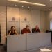 elche-presentacion-dia-de-enfermedad-mental-octubre-2019-1