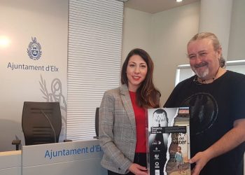 elche-presentacion-dia-del-retrete-noviembre-2019