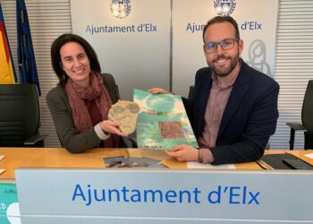 elche-presentacion-dinaminacion-comercial-paleontologica-abril-2019