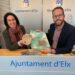 elche-presentacion-dinaminacion-comercial-paleontologica-abril-2019