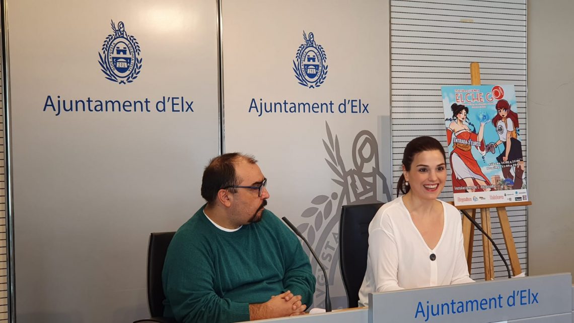 elche-presentacion-elche-go-con-marga-anton-concejala-febrero-2020-2
