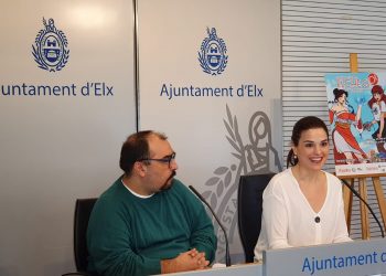 elche-presentacion-elche-go-con-marga-anton-concejala-febrero-2020-2