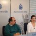 elche-presentacion-elche-go-con-marga-anton-concejala-febrero-2020-2
