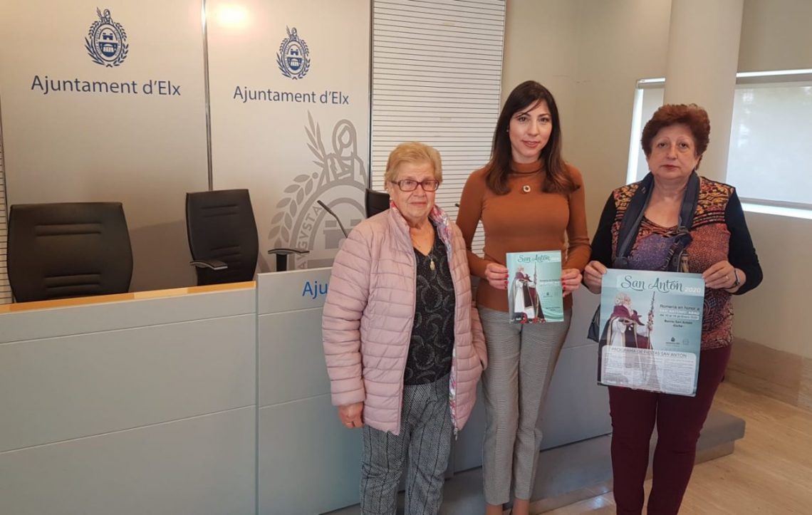 elche-presentacion-fiestas-san-anton-enero-2020-2