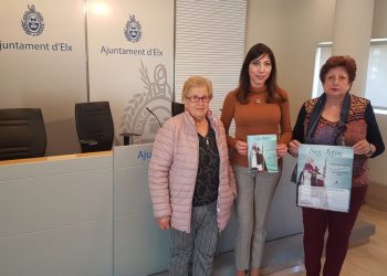 elche-presentacion-fiestas-san-anton-enero-2020-2