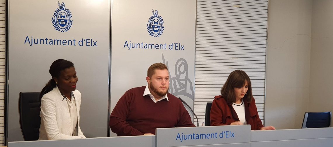 elche-presentacion-jornada-maria-luisa-moreno-diciembre-2019-3