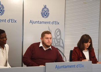 elche-presentacion-jornada-maria-luisa-moreno-diciembre-2019-3