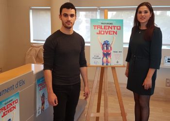 elche-presentacion-jornada-talentos-jovenes-enero-2020