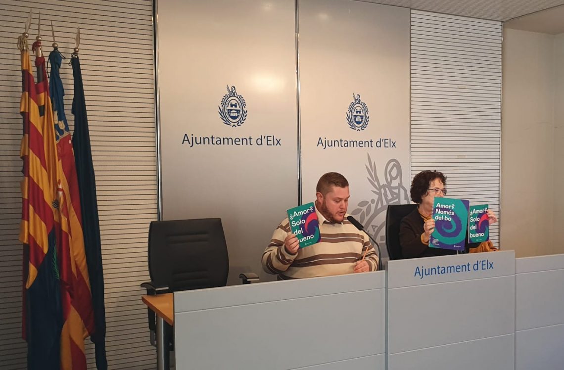 elche-presentacion-jornadas-de-igualdad-febrero-2020-3