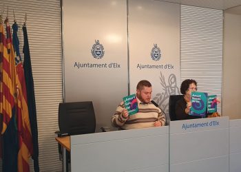 elche-presentacion-jornadas-de-igualdad-febrero-2020-3