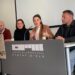 elche-presentacion-jornadas-ilice-febrero-2019