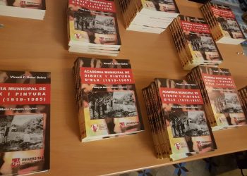 elche-presentacion-libro-escuela-municipal-de-dibujo-octubre-2019-7