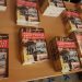 elche-presentacion-libro-escuela-municipal-de-dibujo-octubre-2019-7
