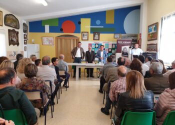 elche-presentacion-libro-pedaneo-matola-marzo-2019